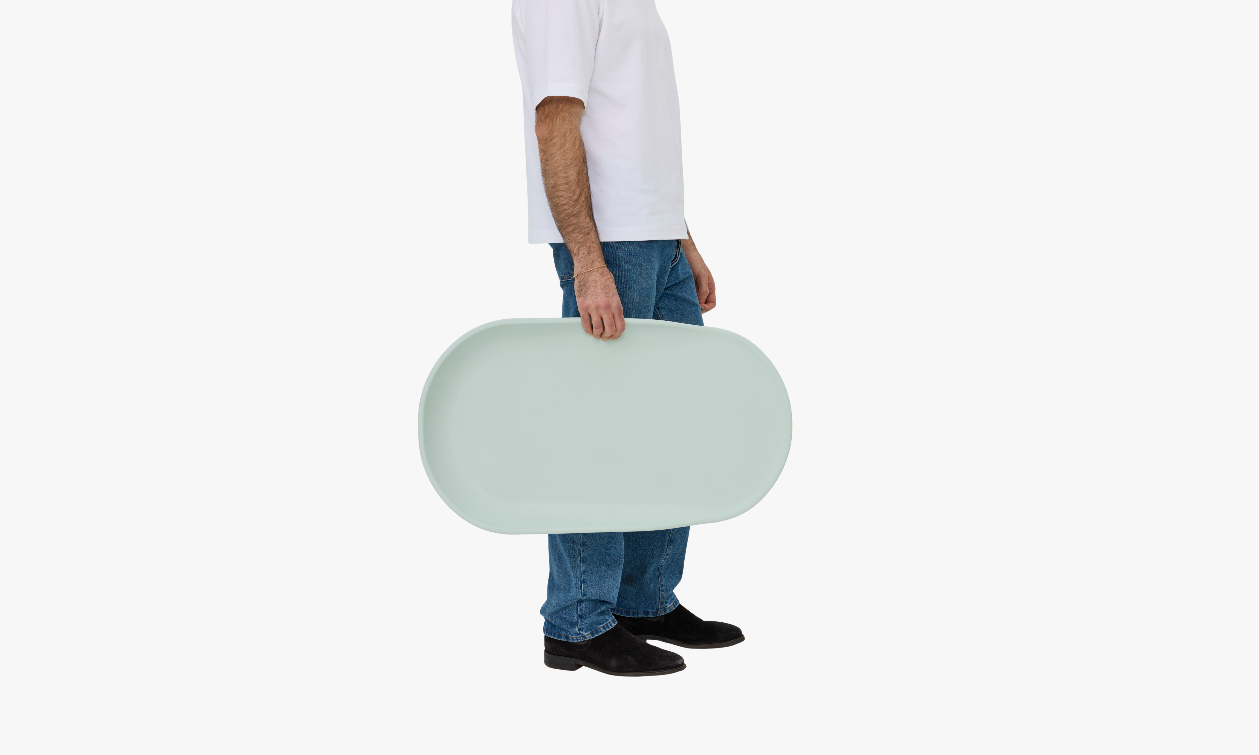 #colour_mint
