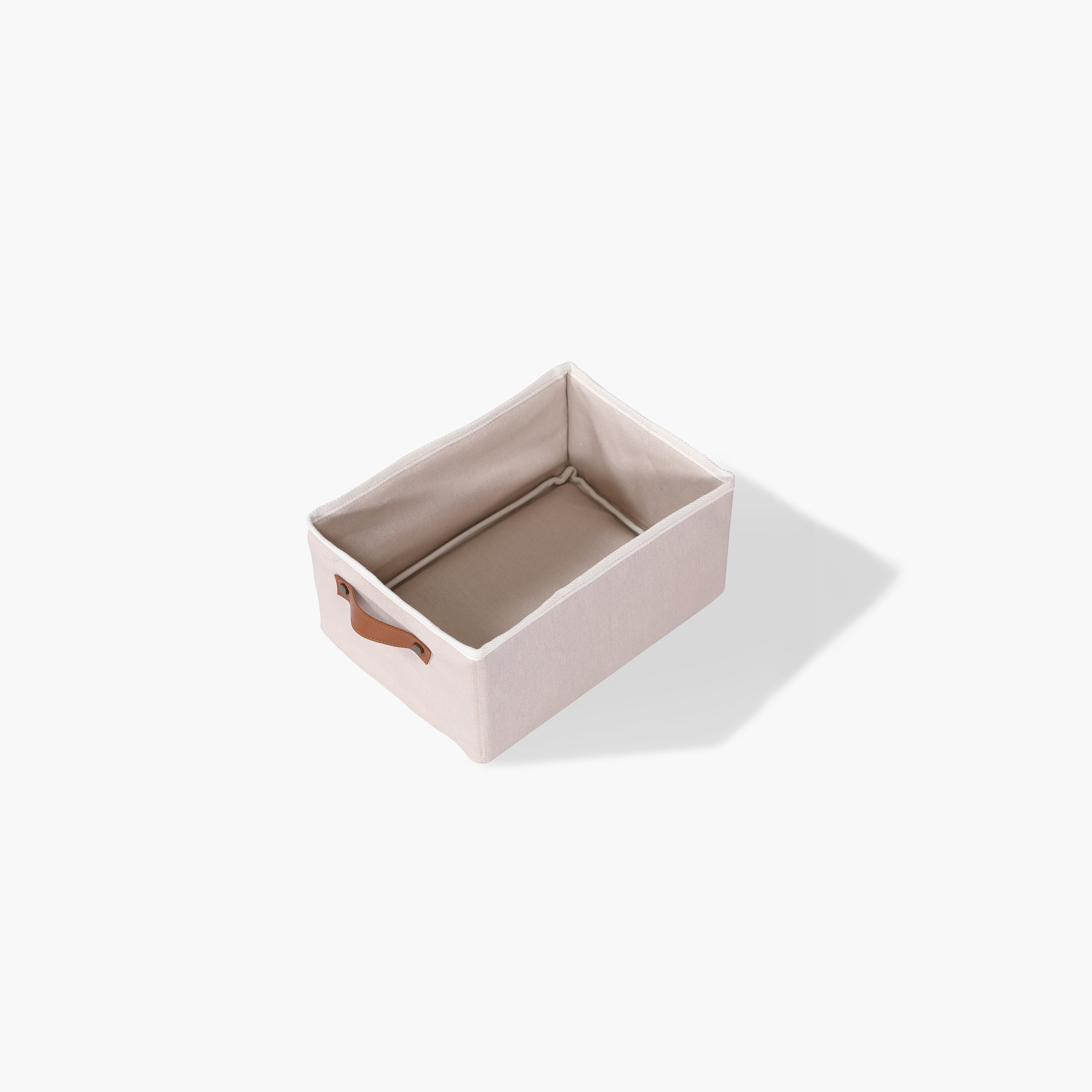 Stori Bookshelf