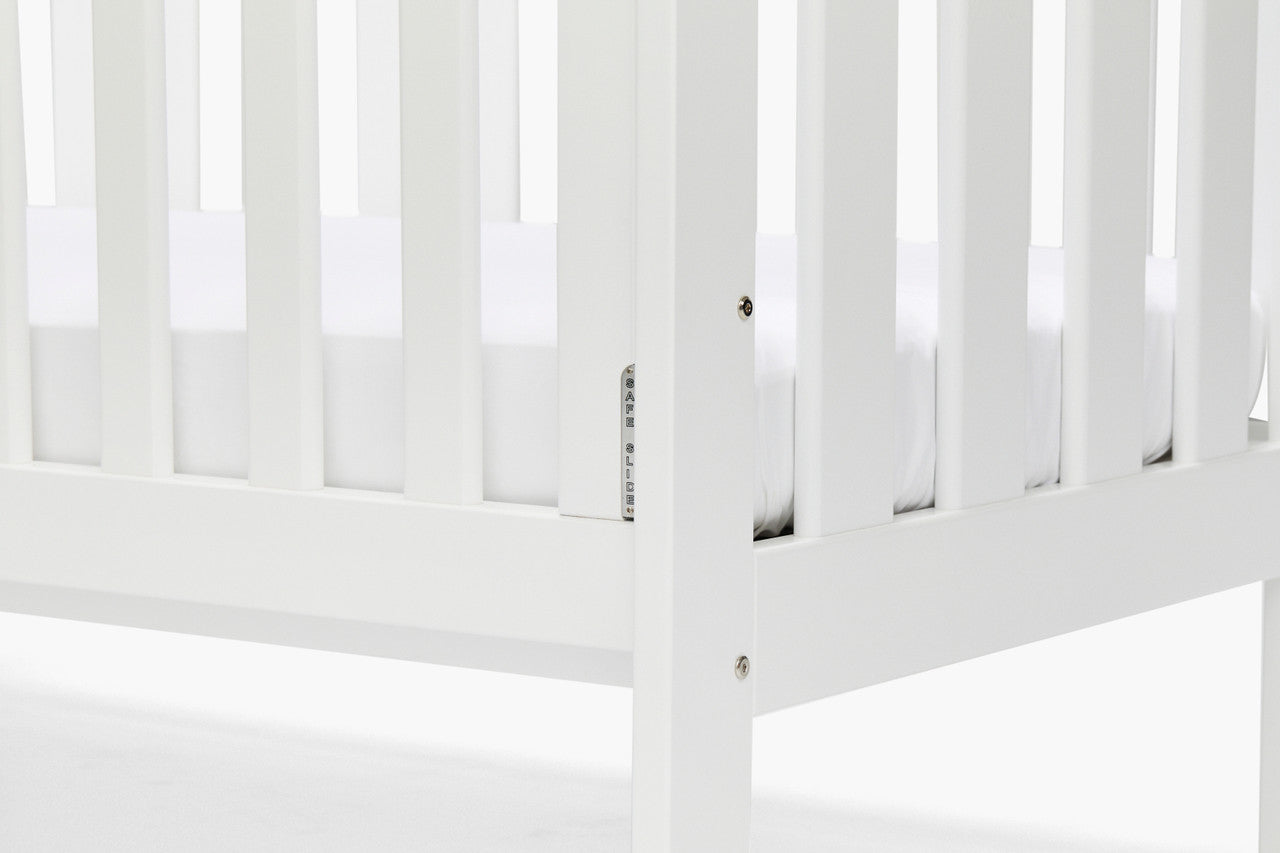 Elba Nursery Package