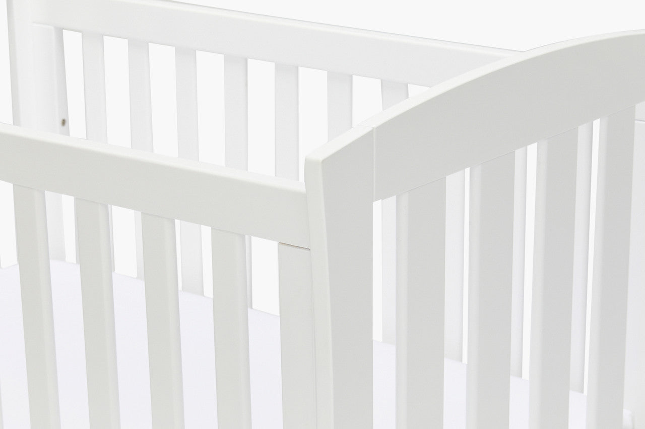 Elba Nursery Package