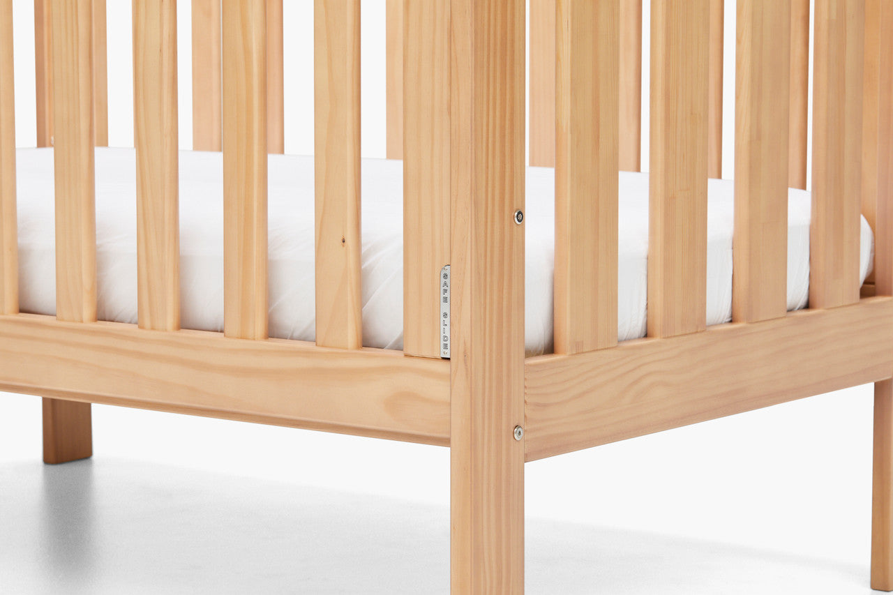 Elba Nursery Package