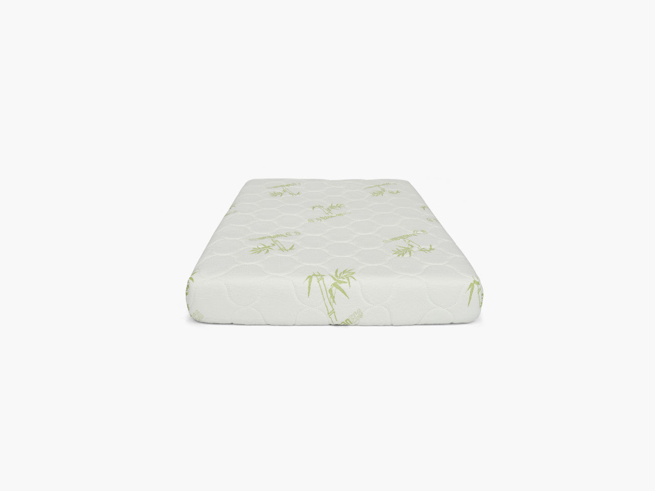 Willow Nursery Package