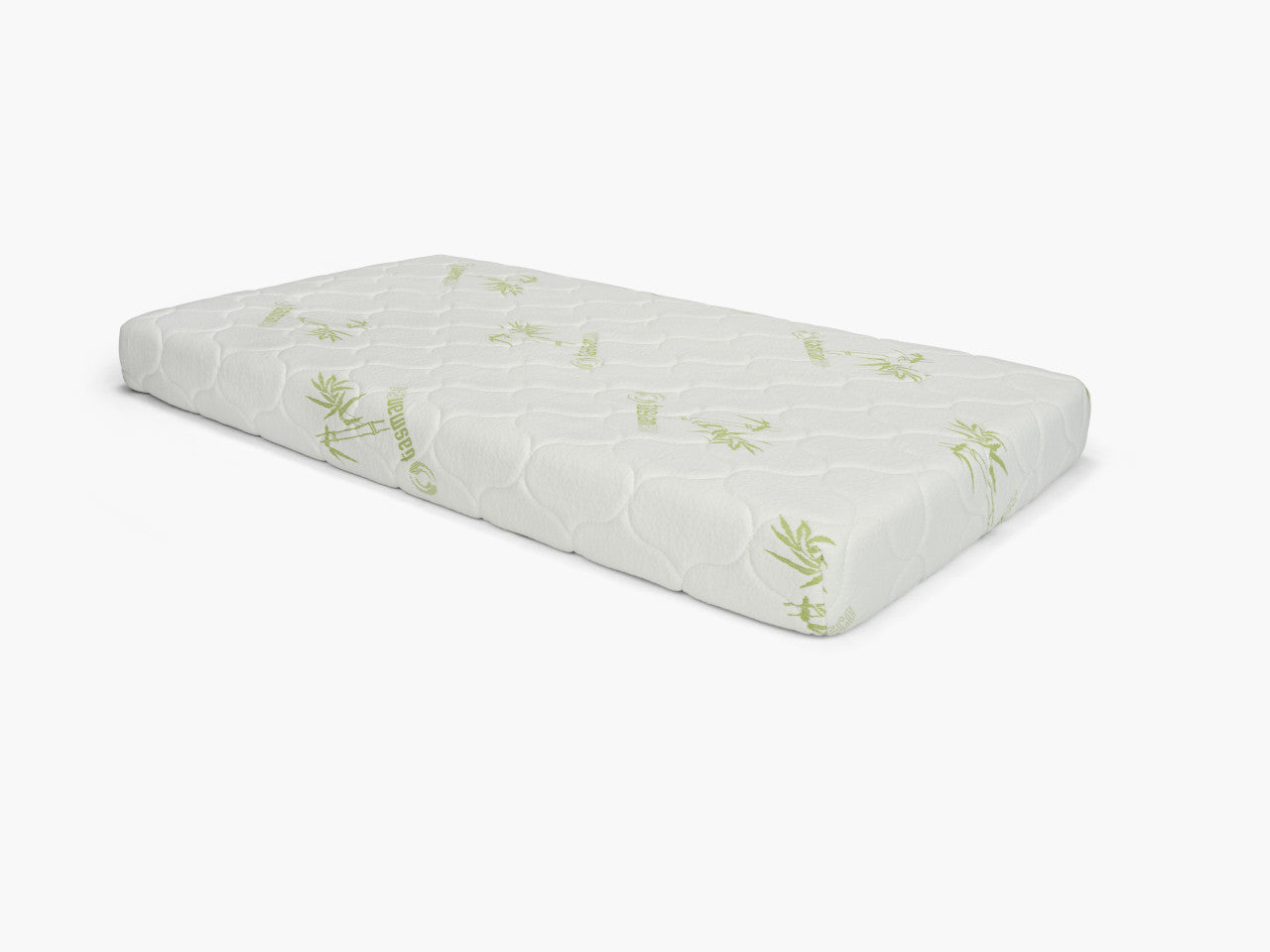 Willow Nursery Package