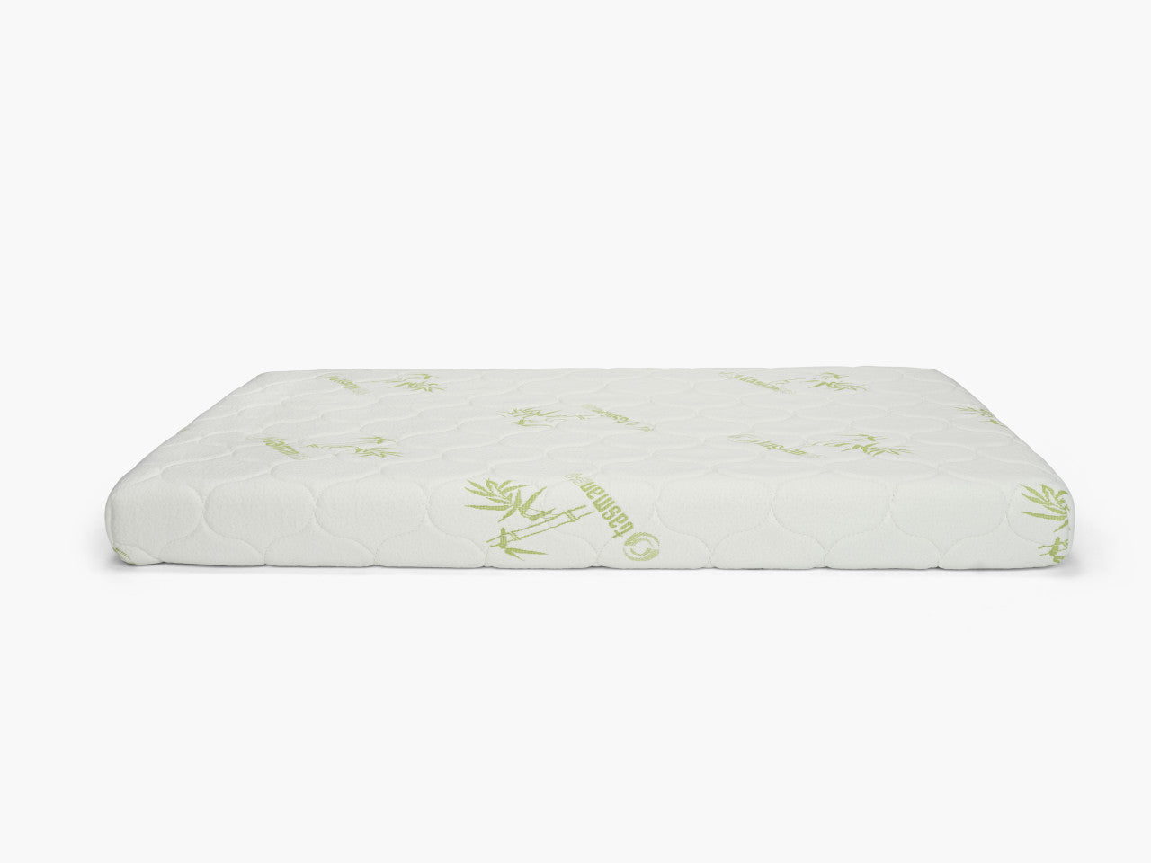 Willow Nursery Package