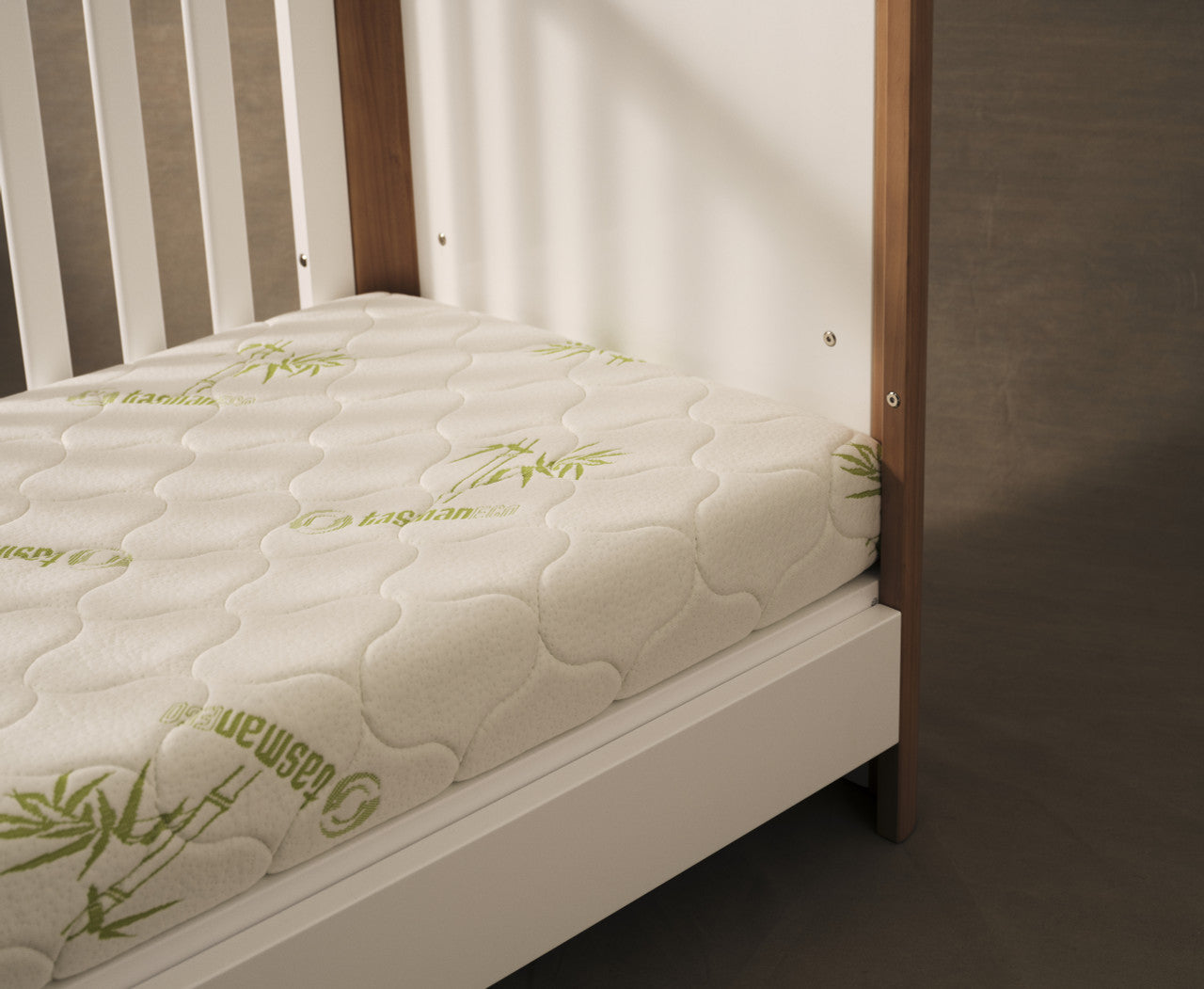 Willow Nursery Package