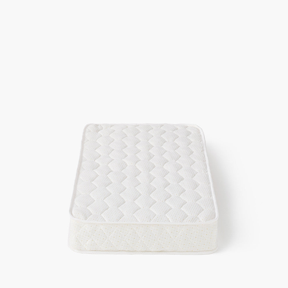 Pocket Spring Mattress