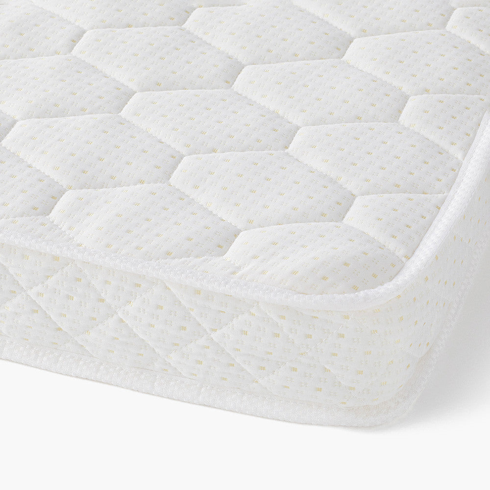 Pocket Spring Mattress