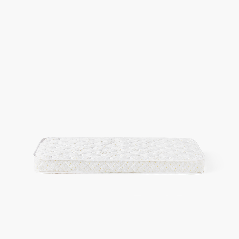 Pocket Spring Mattress