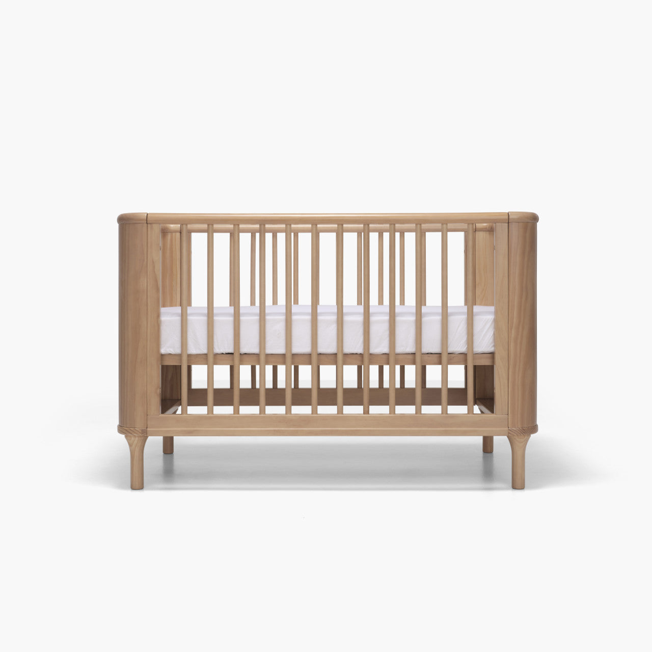 Willow Cot