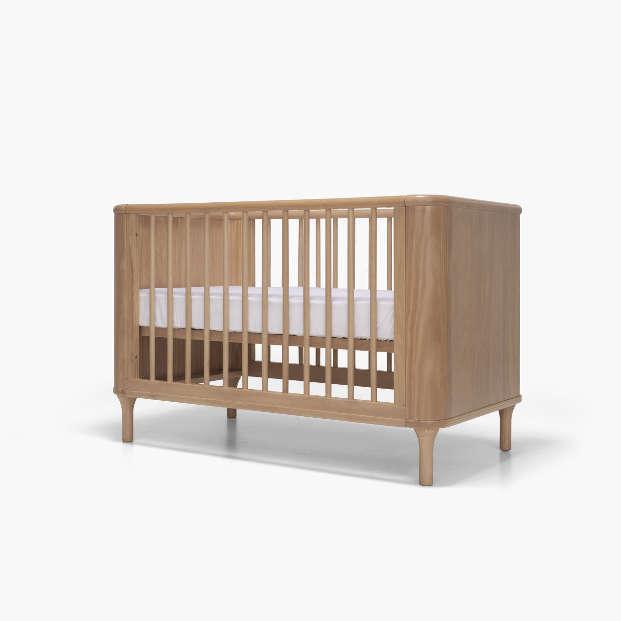 Willow Nursery Package