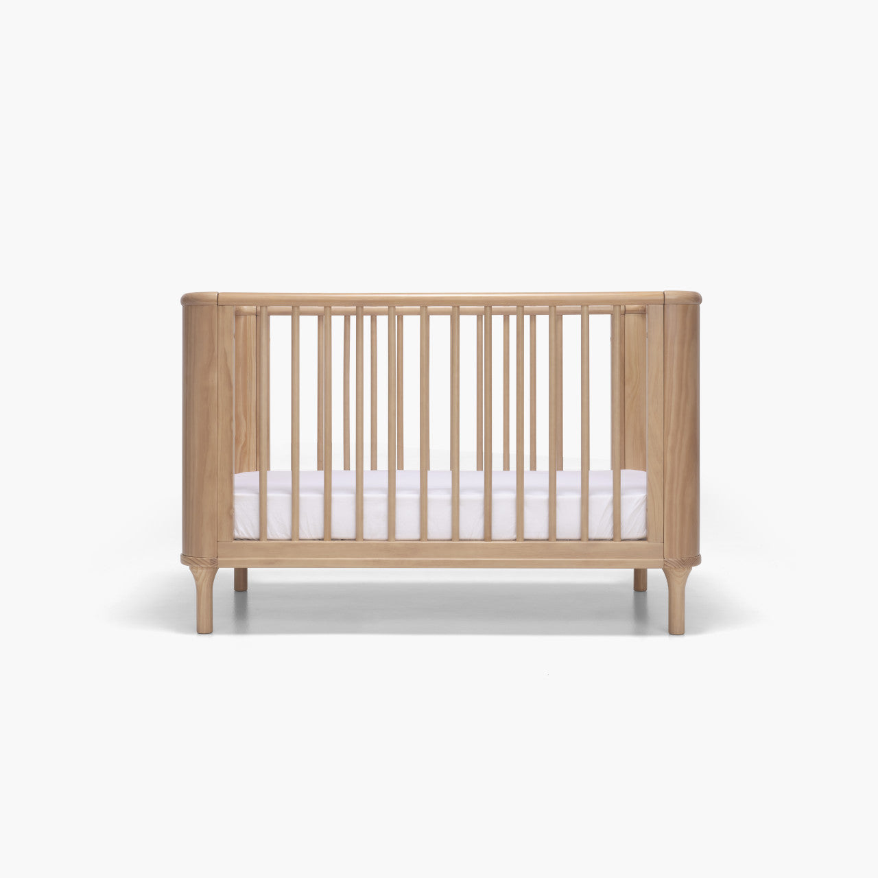 Willow Cot
