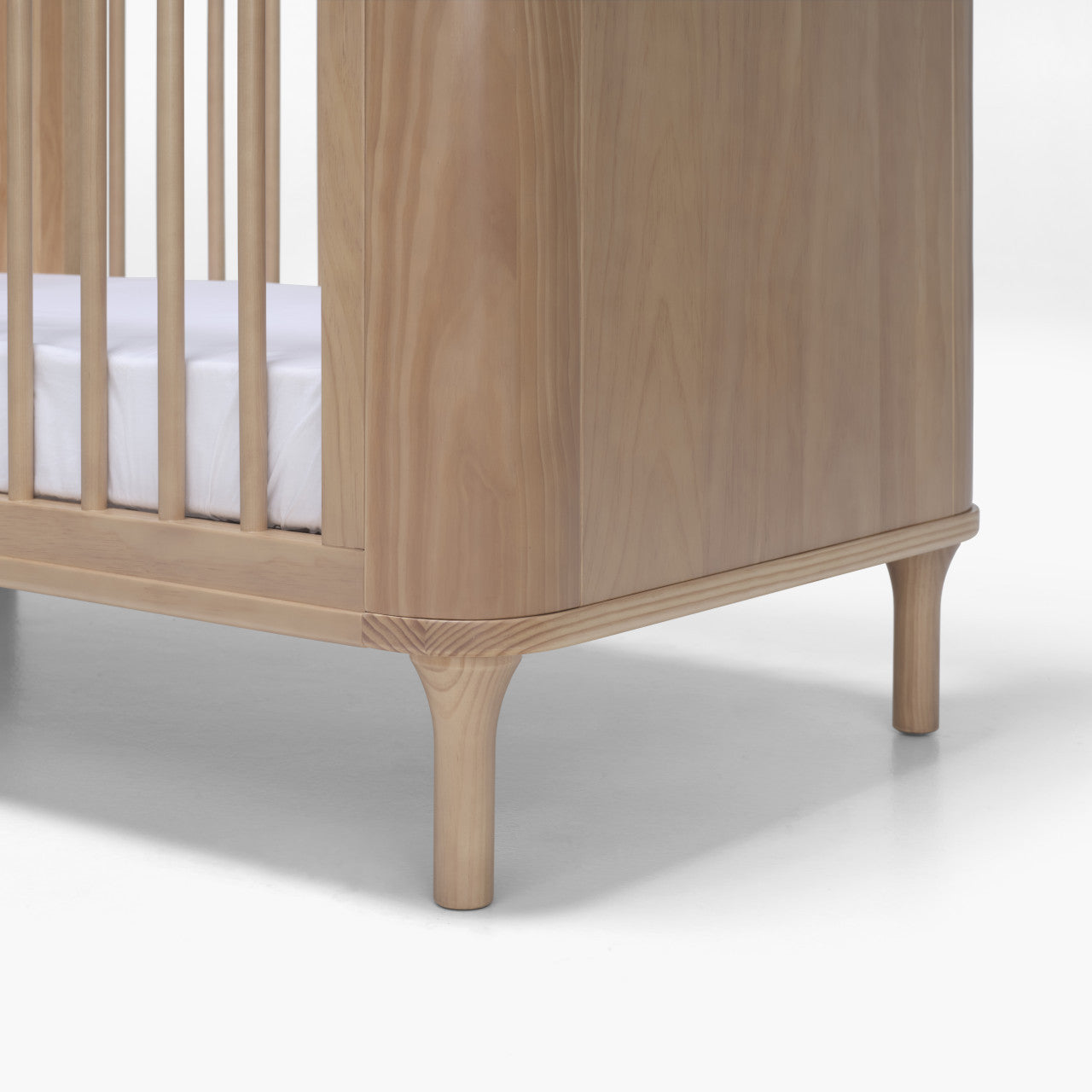 Willow Nursery Package