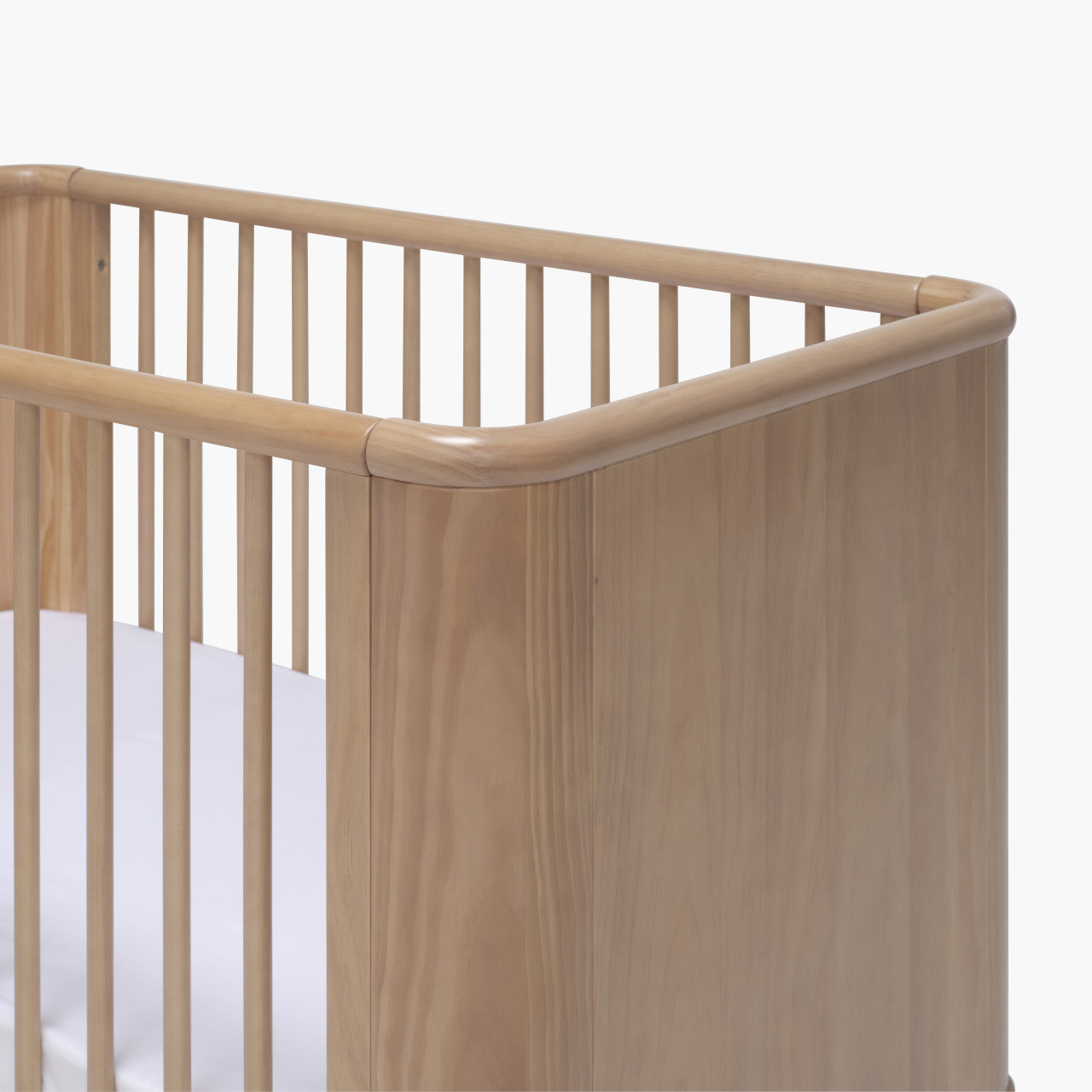 Willow Nursery Package