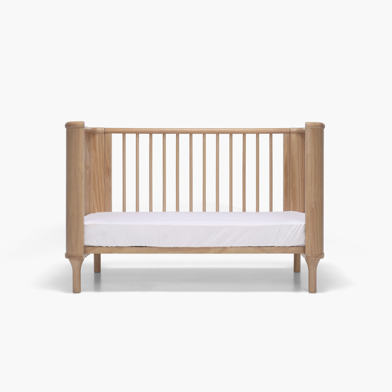 Willow Cot