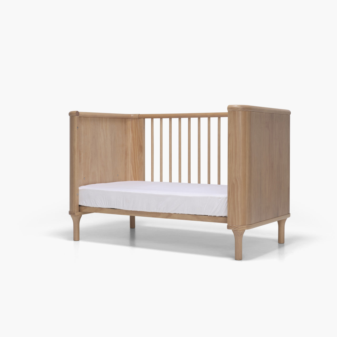 Willow Cot