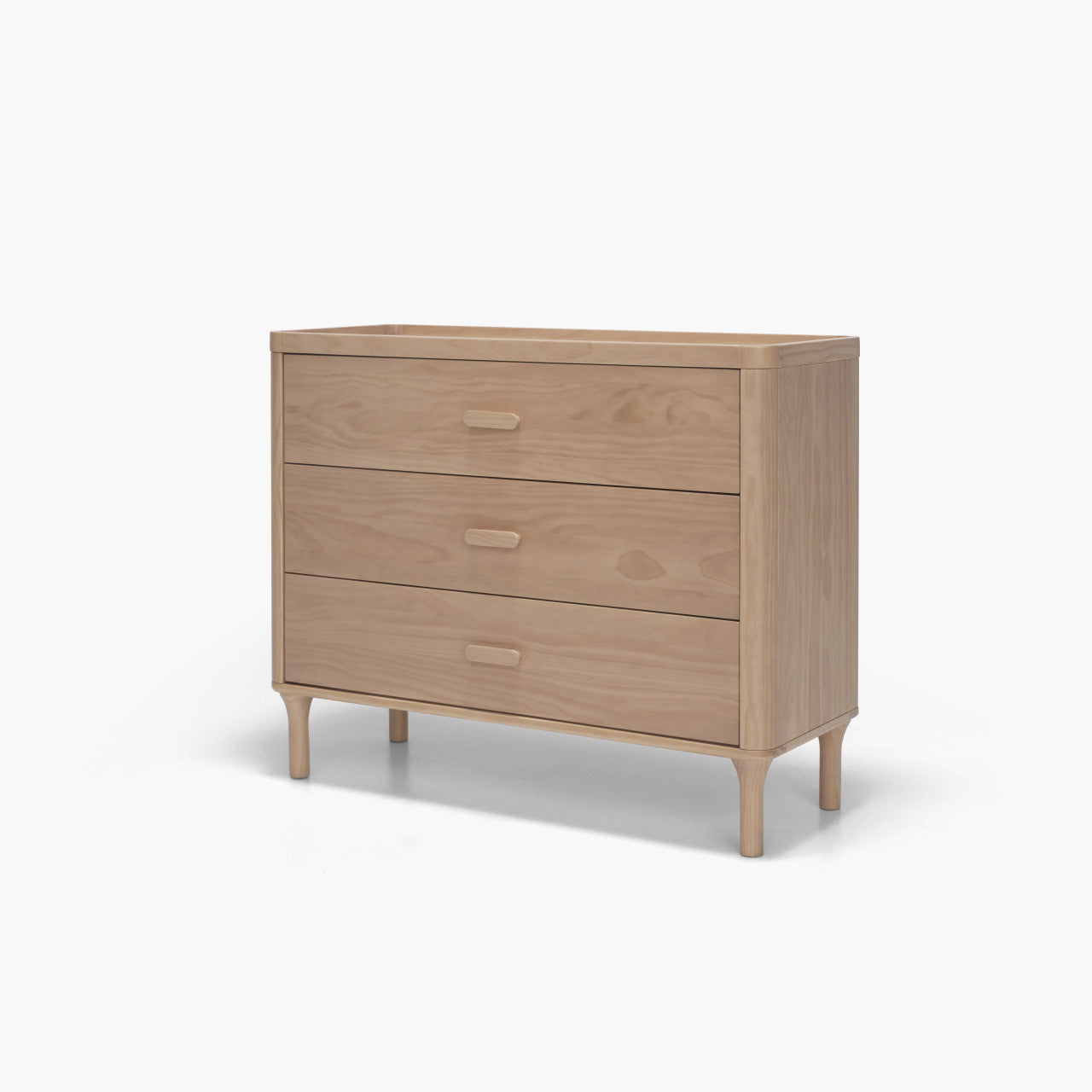 Willow Nursery Package