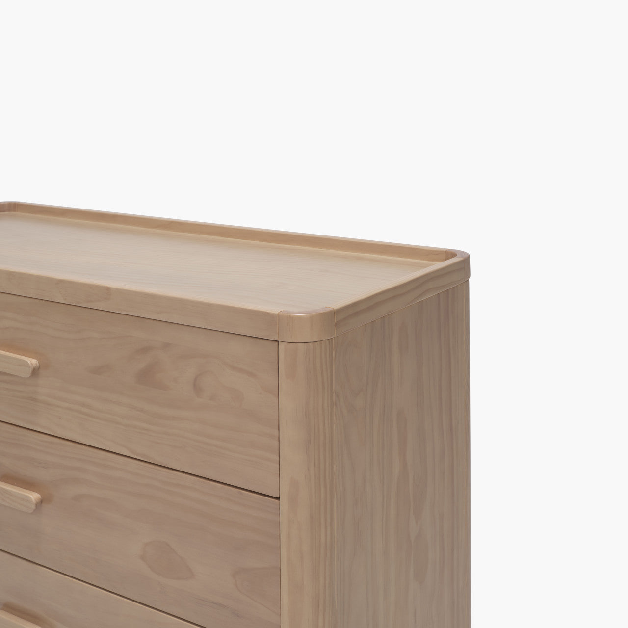 Willow Nursery Package