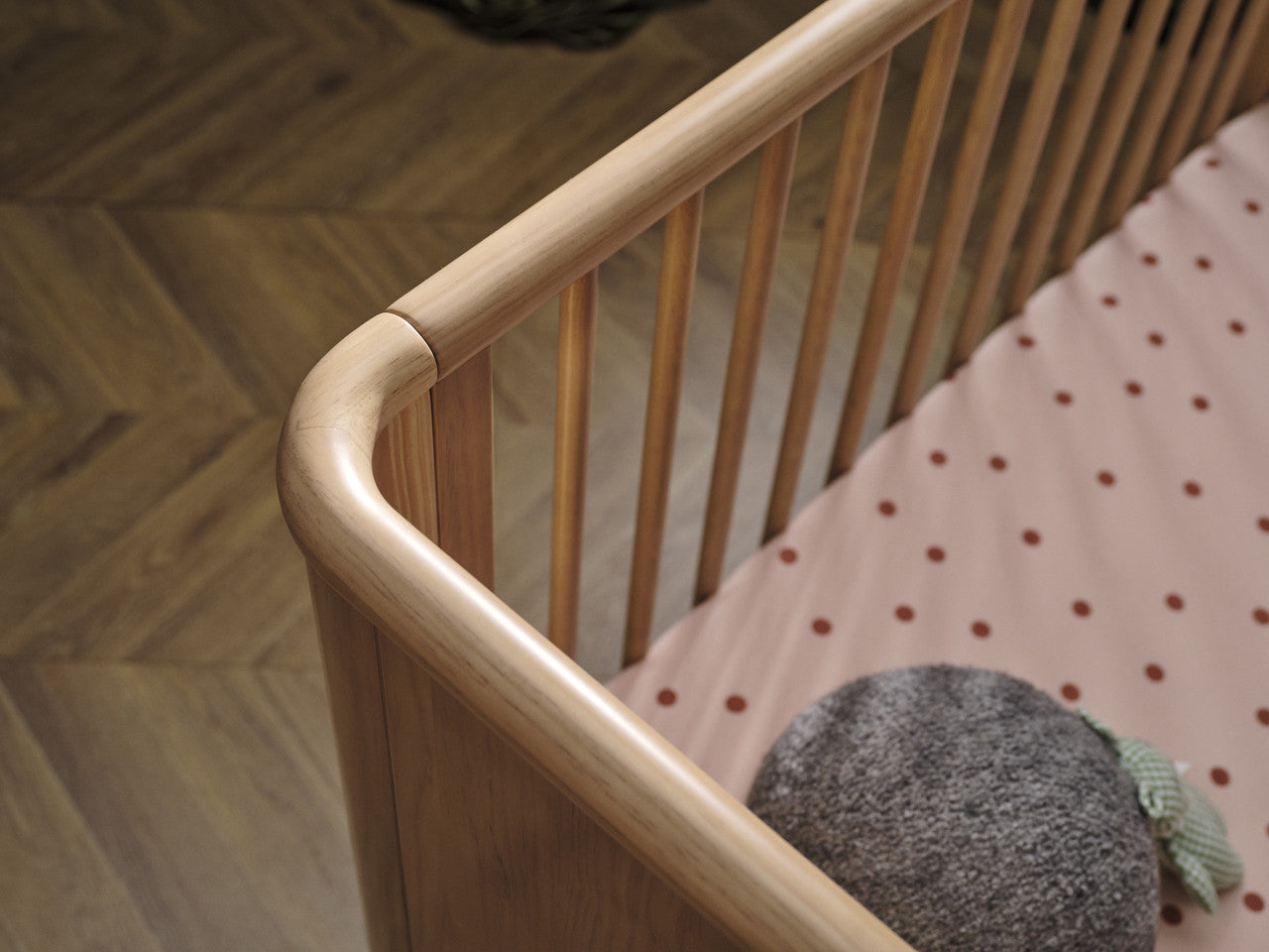 Willow Cot
