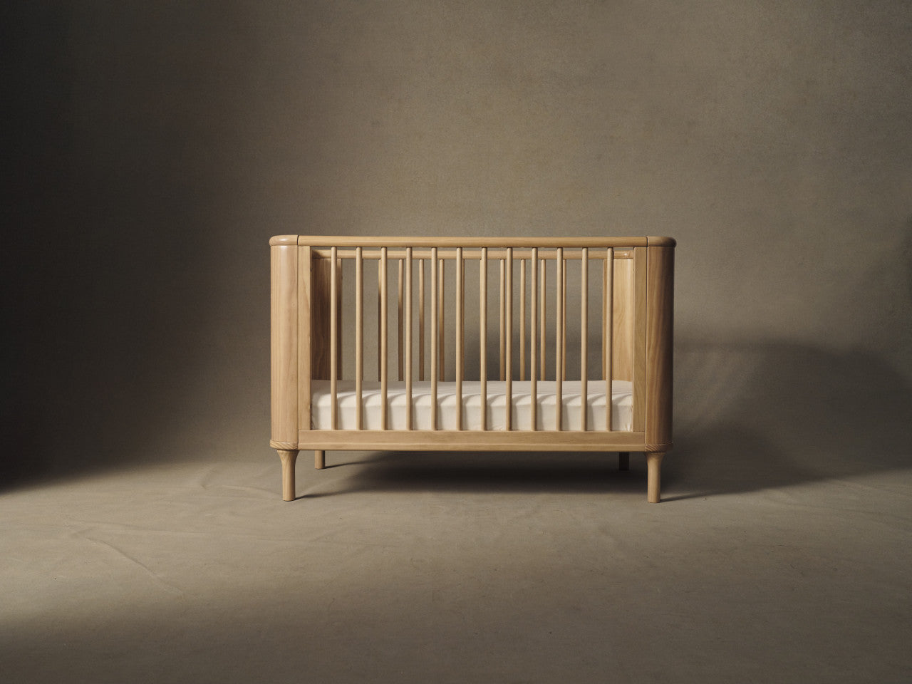 Willow Nursery Package