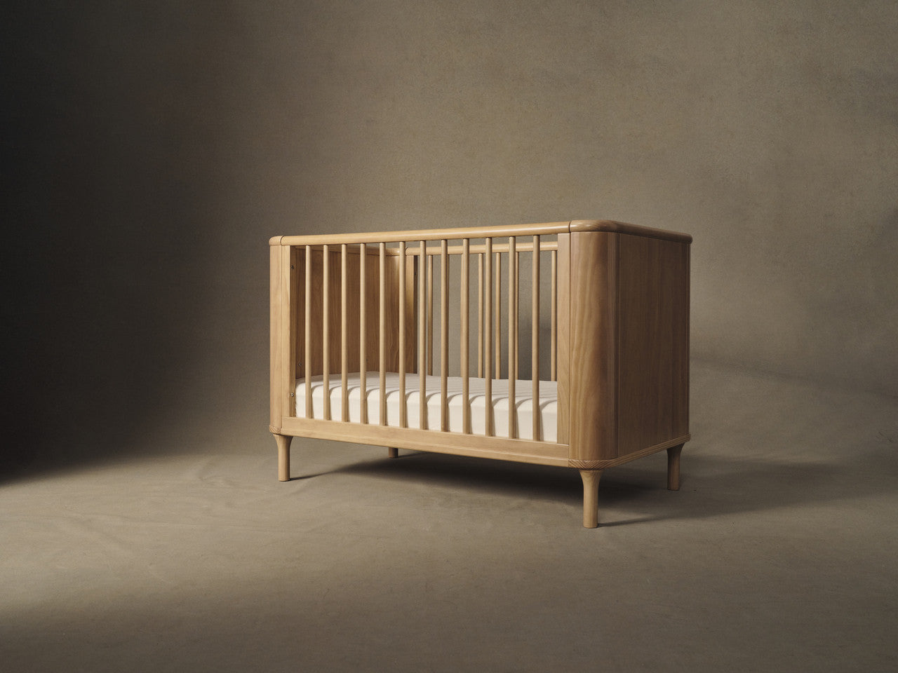 Willow Cot
