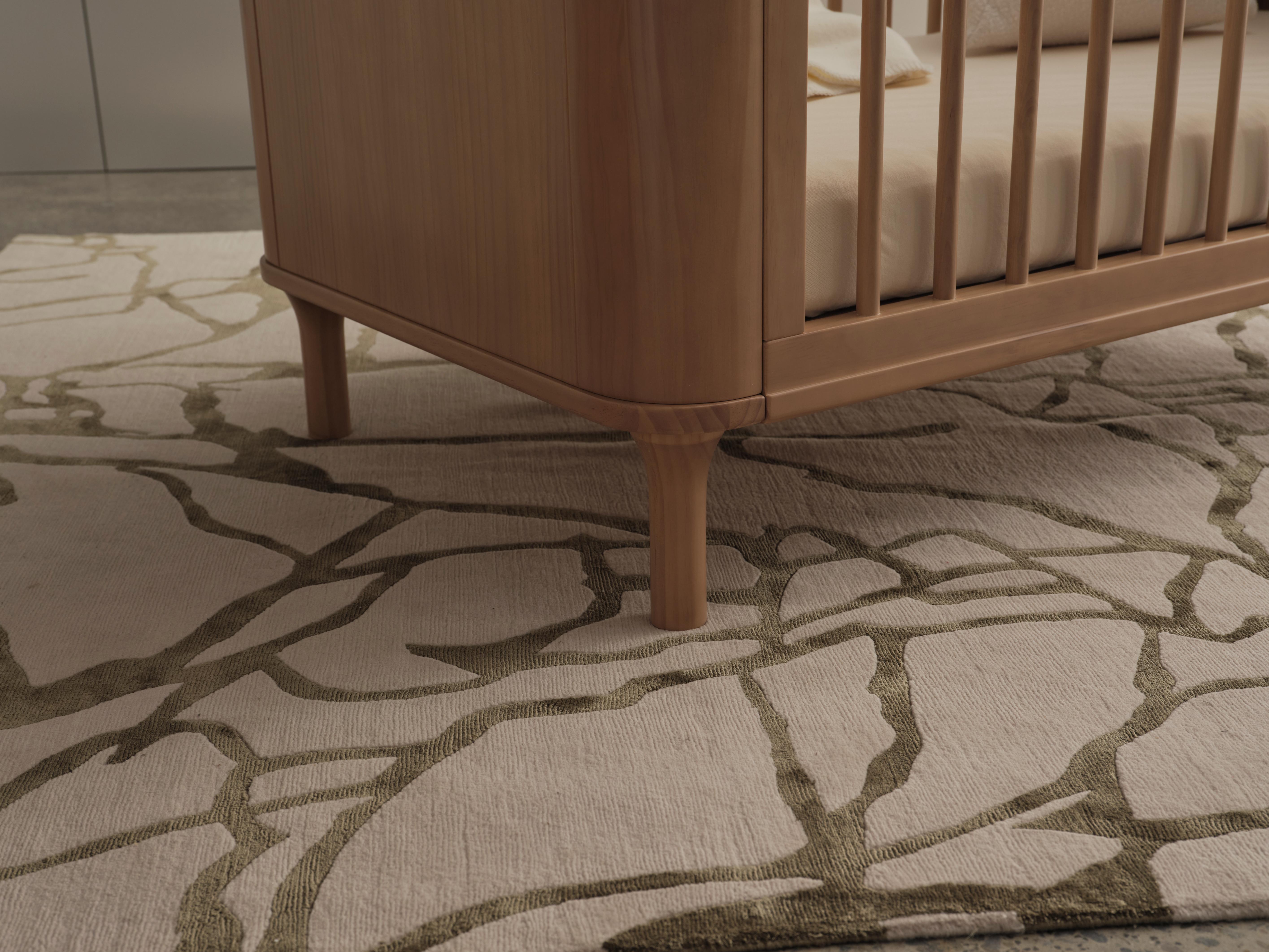 Willow Nursery Package