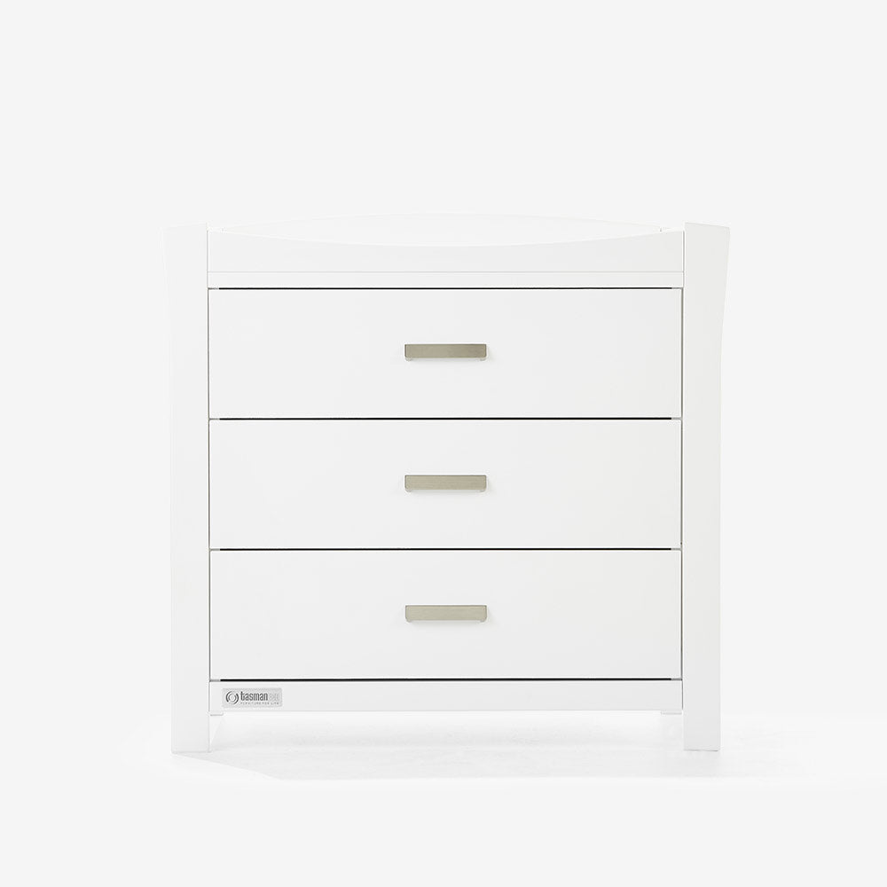 Elba Nursery Package