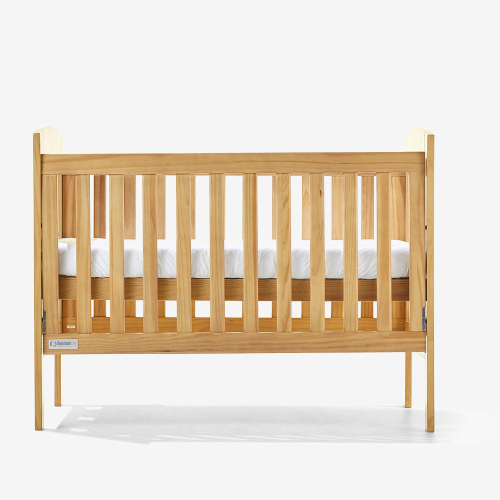 Capri Cot