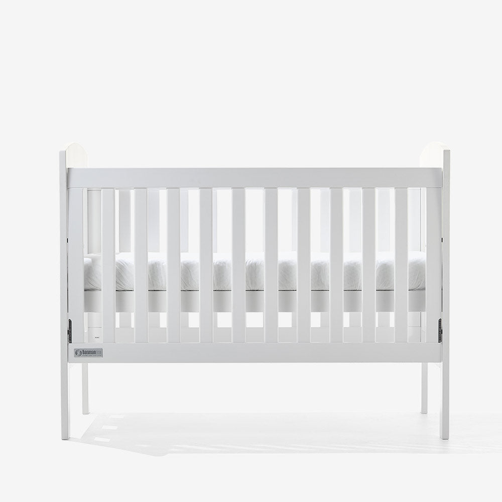 Capri Cot