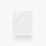 Compact Cot Fitted Sheet