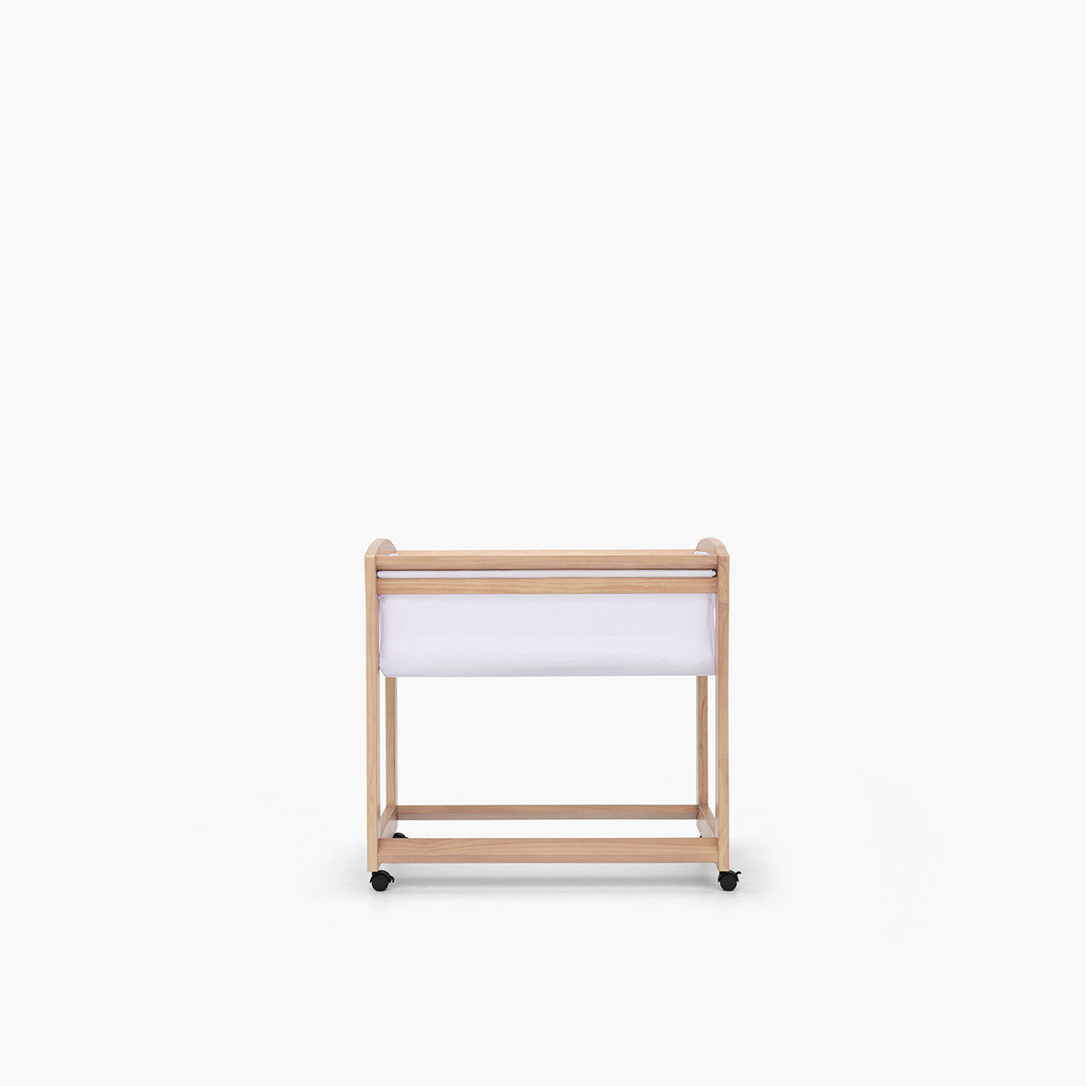 Amore Bassinet