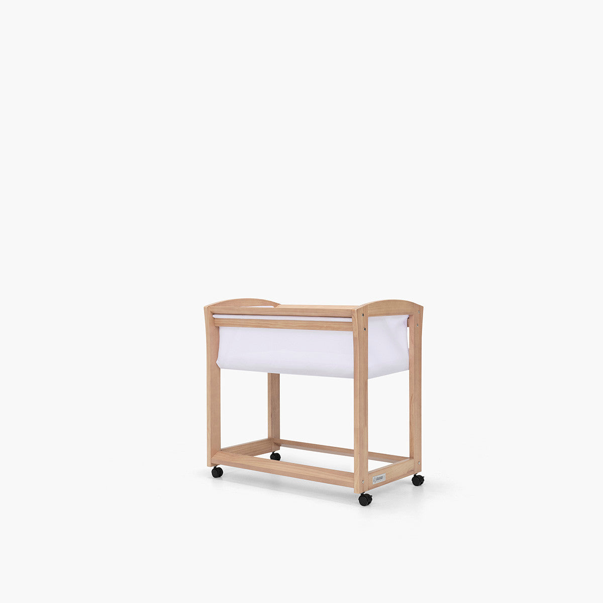 Amore Bassinet