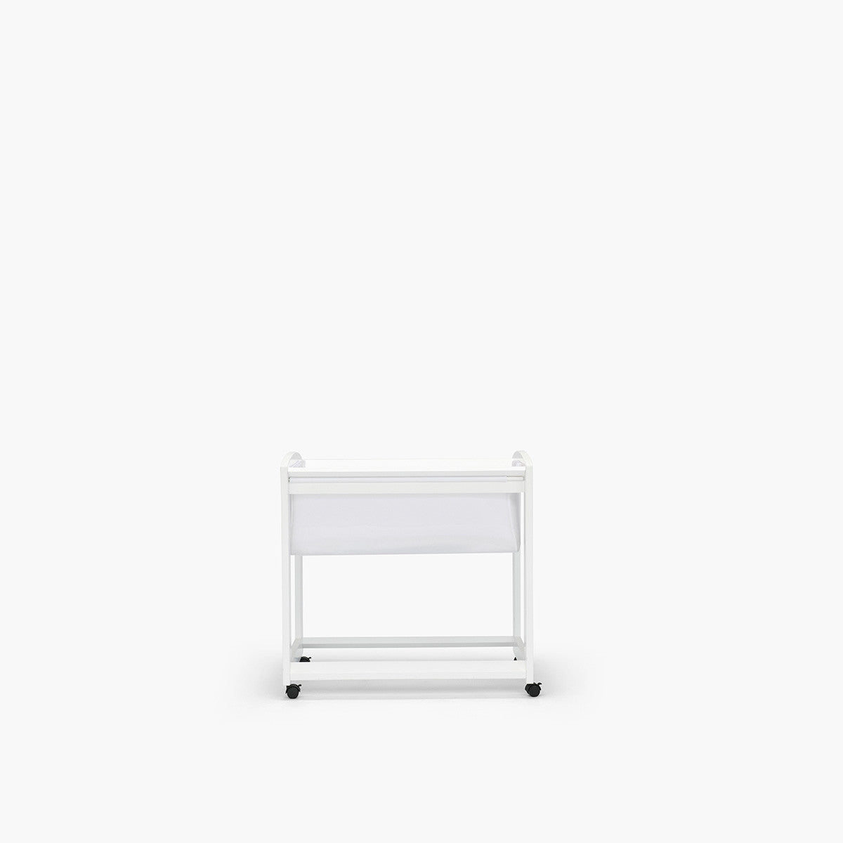 Amore Bassinet