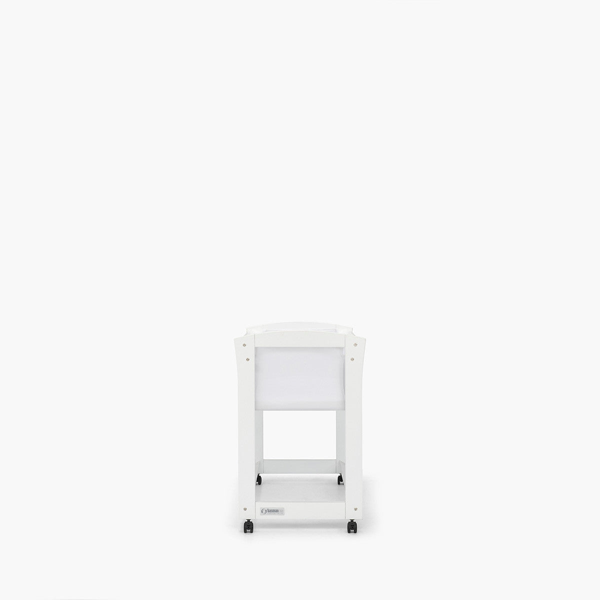 Amore Bassinet