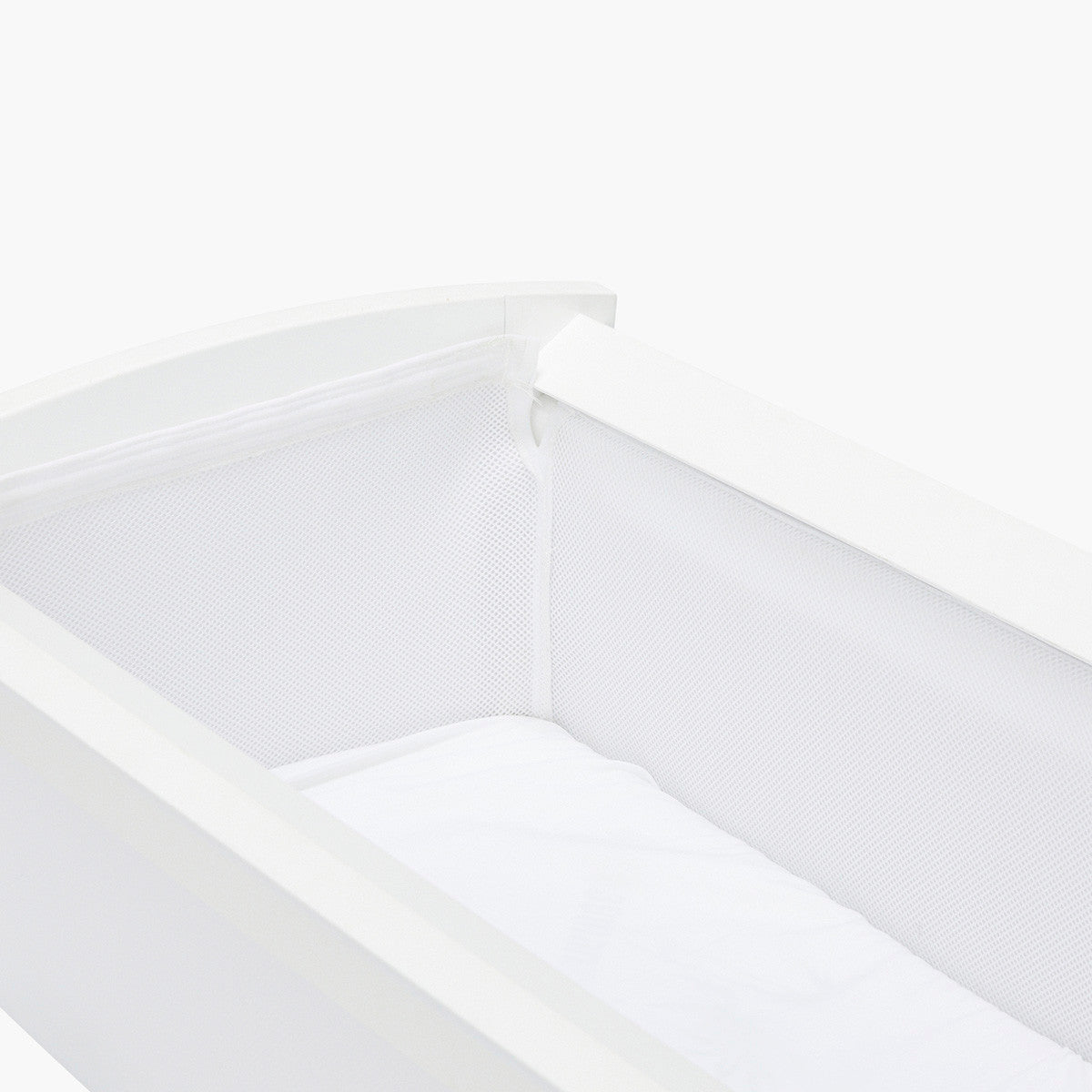 Amore Bassinet