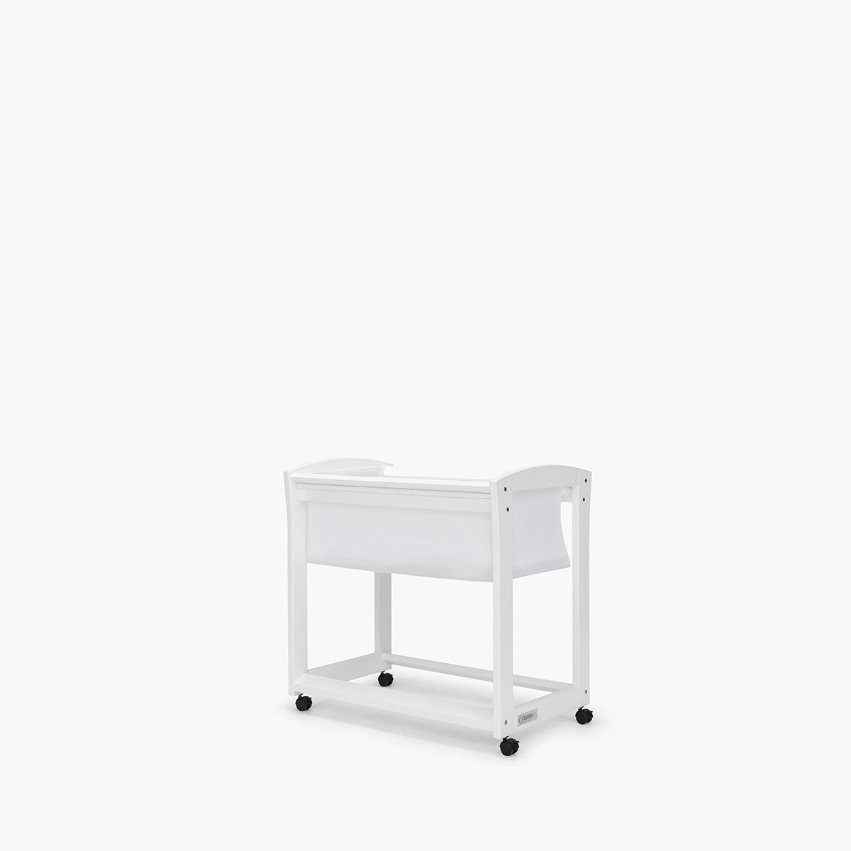 Amore Bassinet