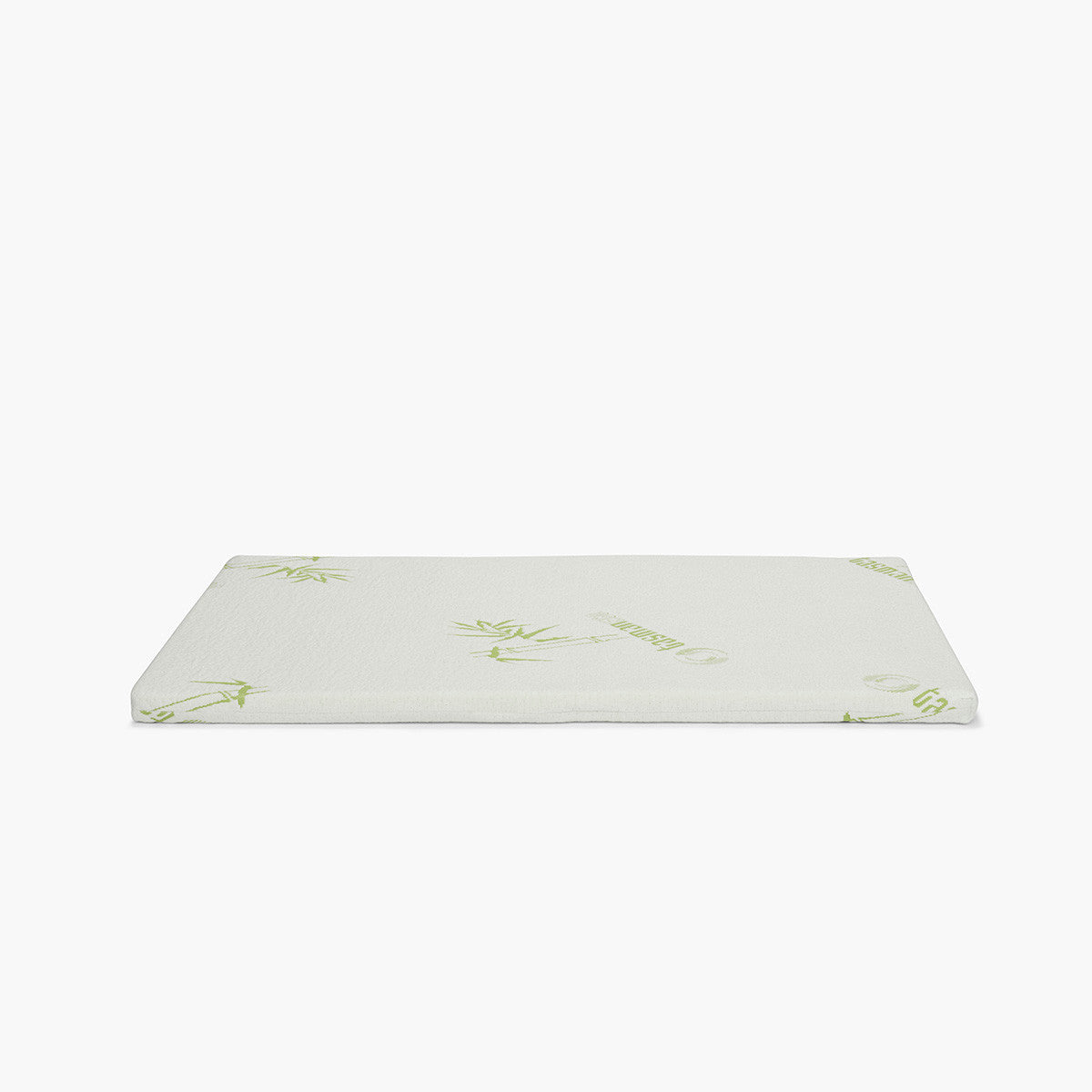 Bassinet Mattress