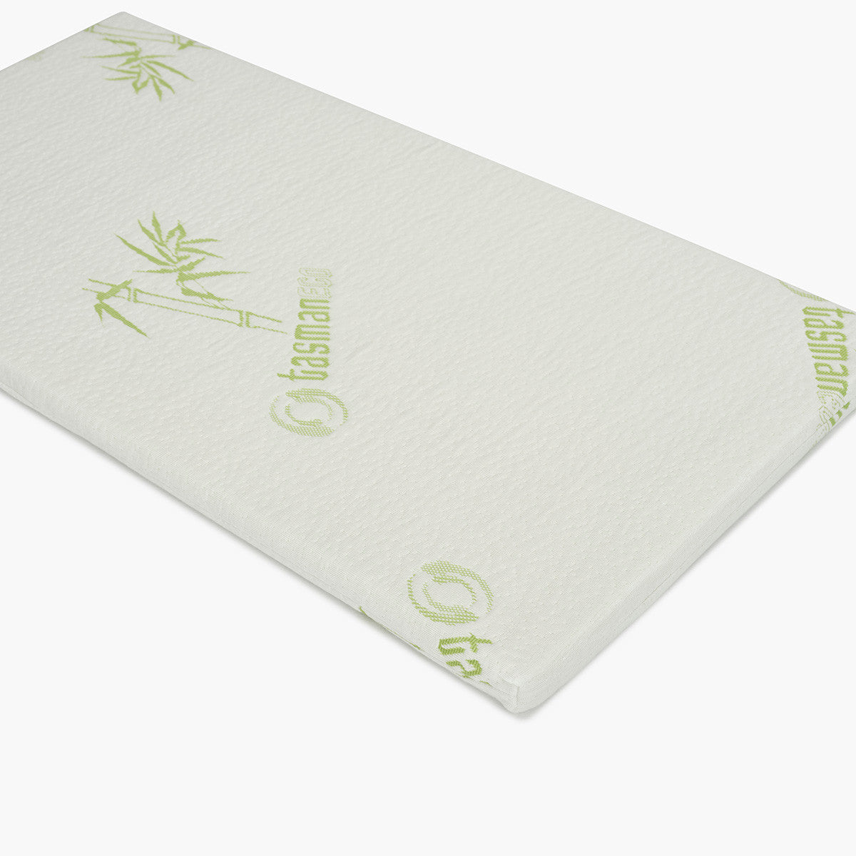 Bassinet Mattress