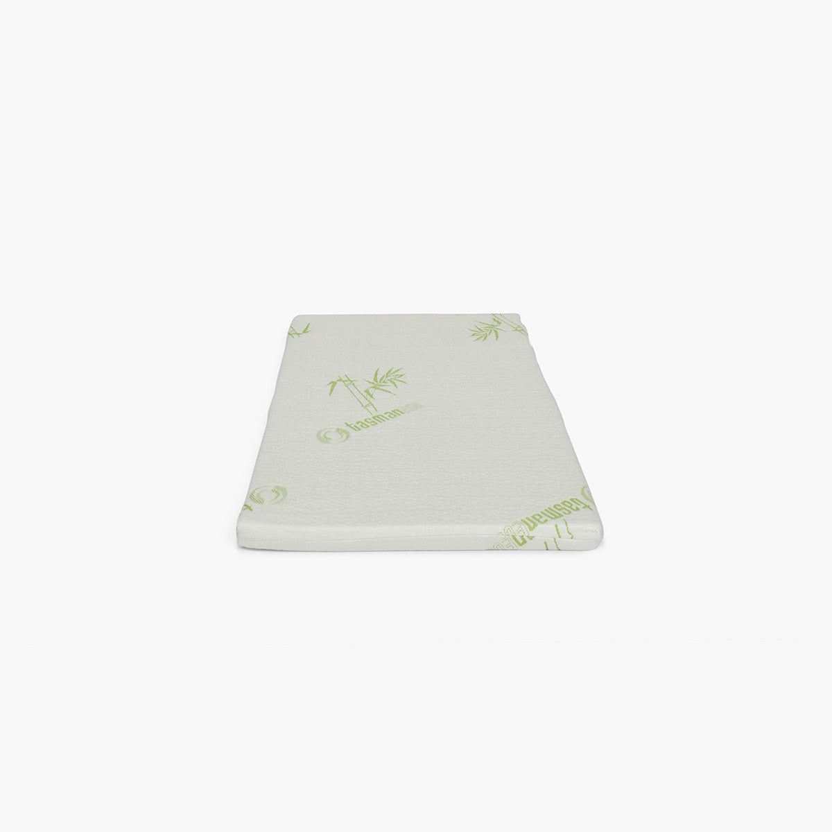 Bassinet Mattress