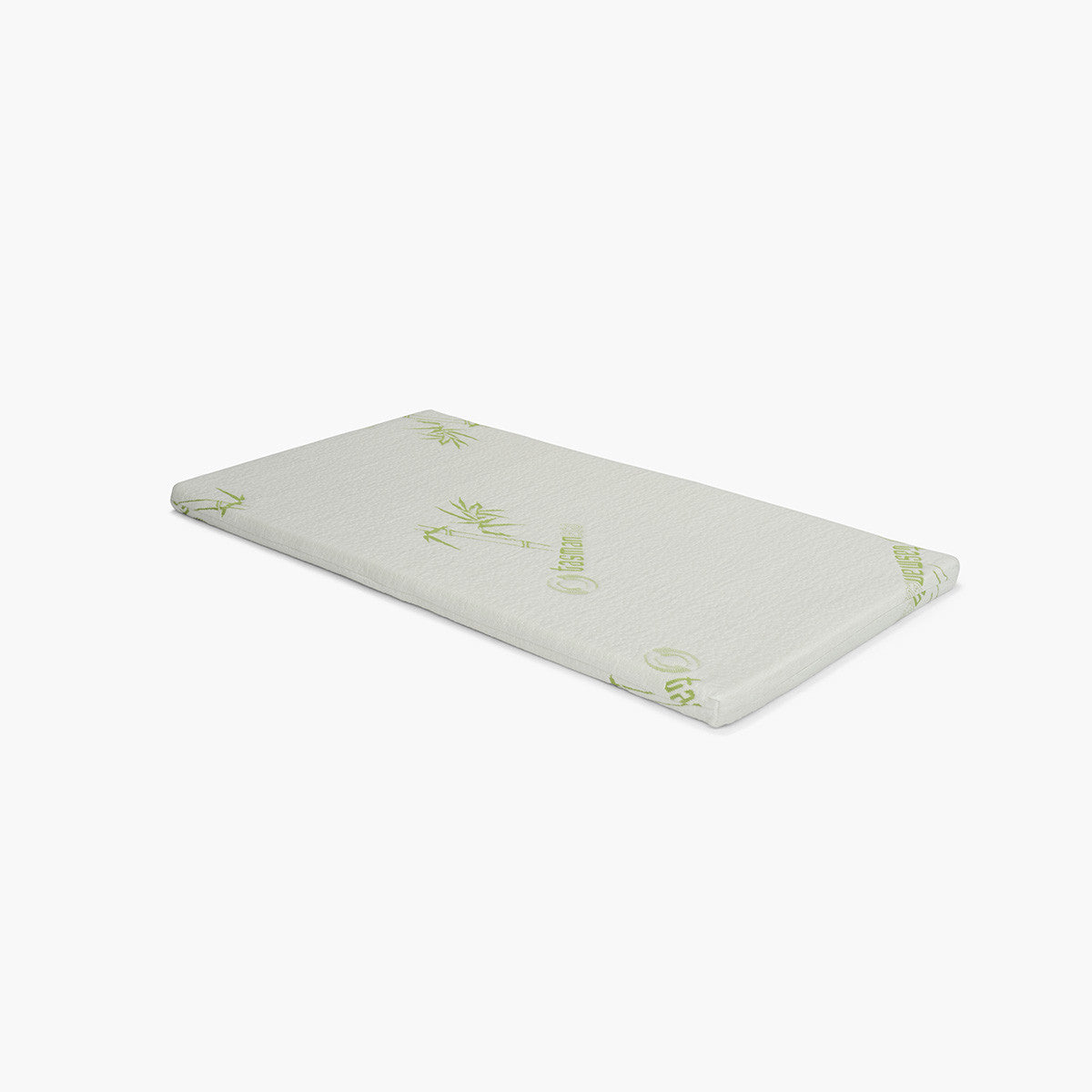 Bassinet Mattress