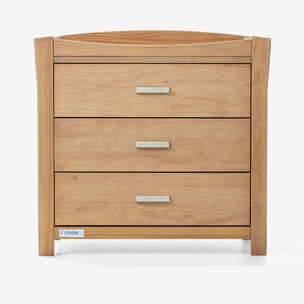 Elba Nursery Package