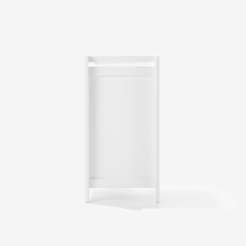 Elba Nursery Package