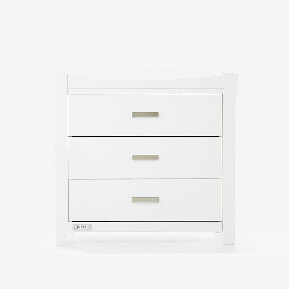 Elba Nursery Package