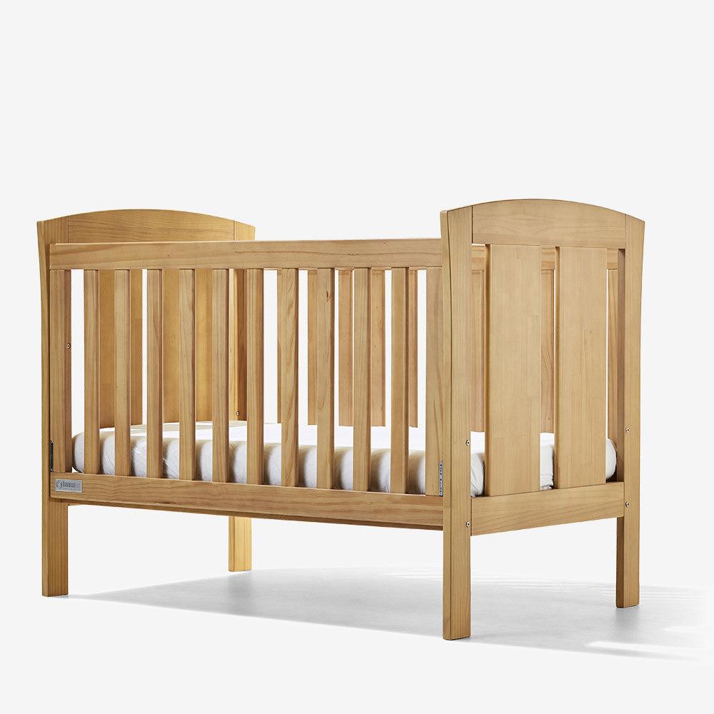 Capri Cot