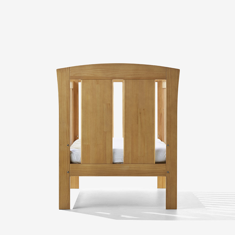 Capri Cot
