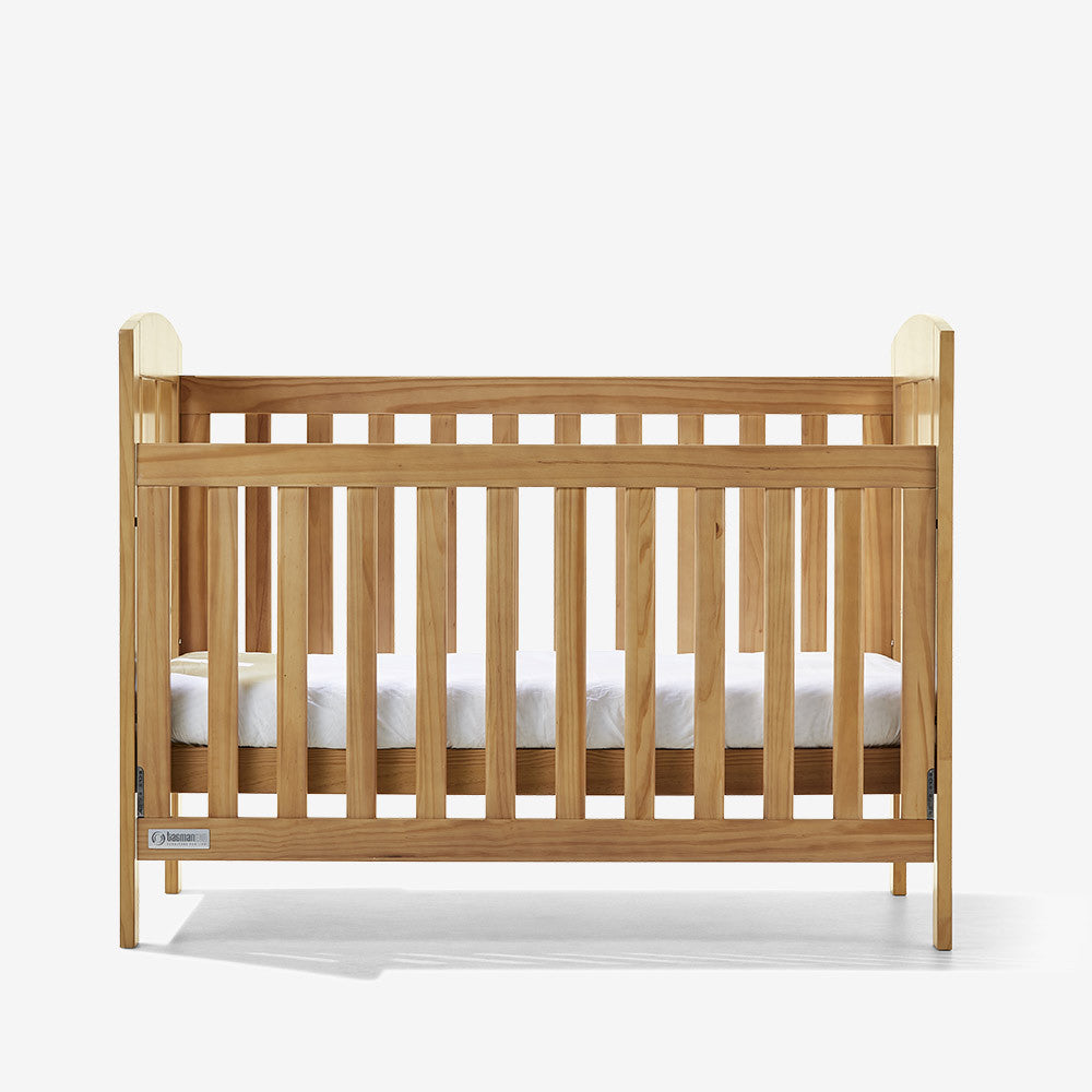 Capri Cot
