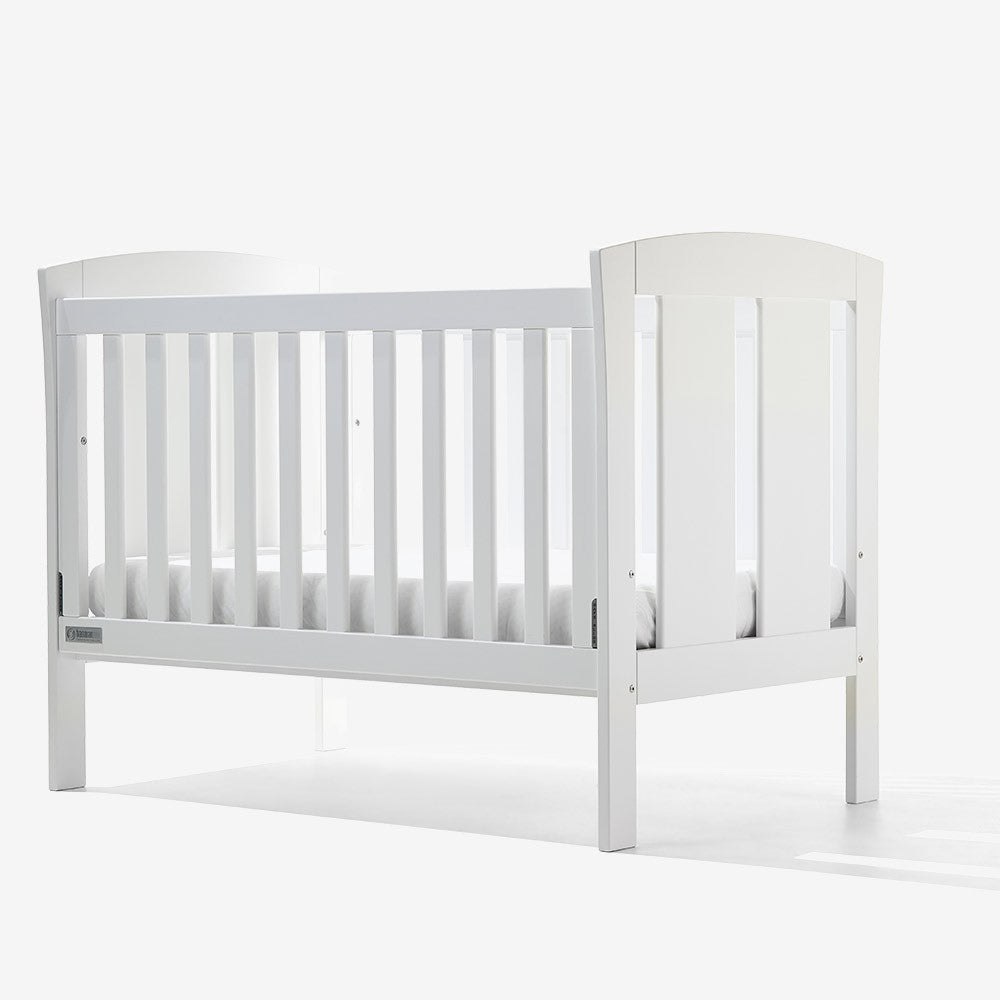Capri Cot