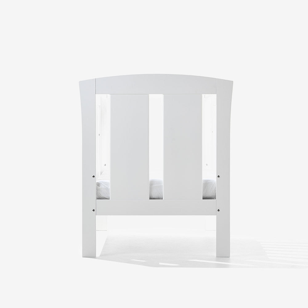 Capri Cot