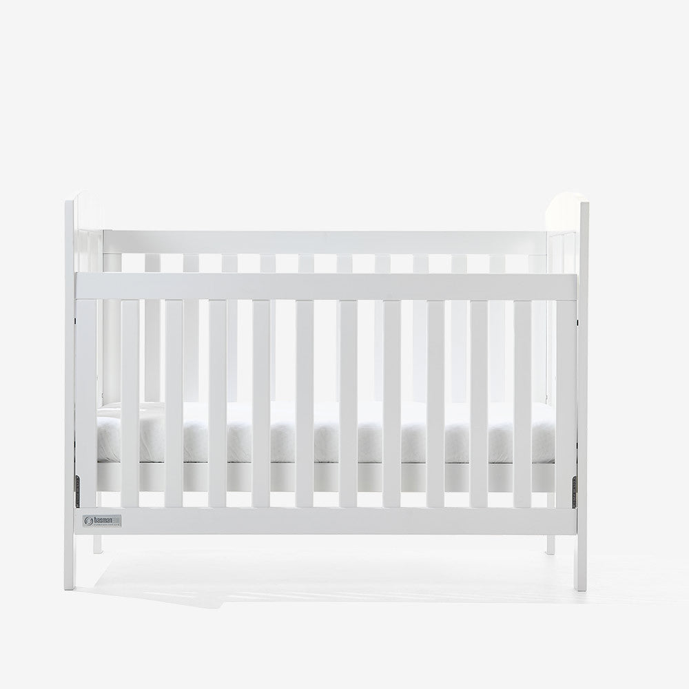 Capri Cot