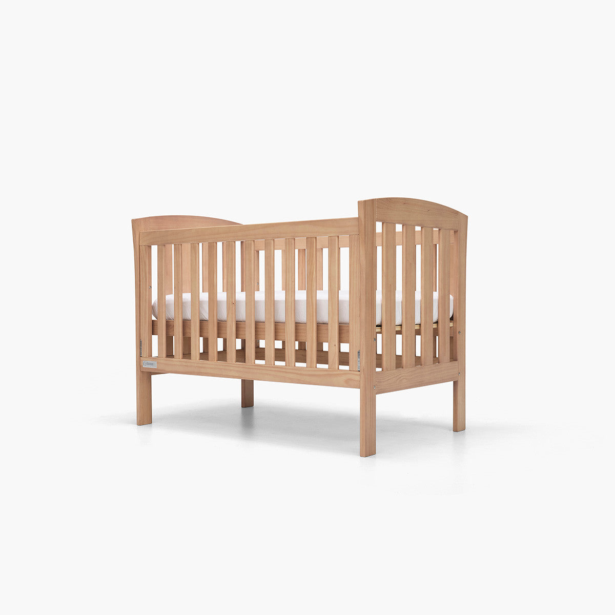 Elba Cot