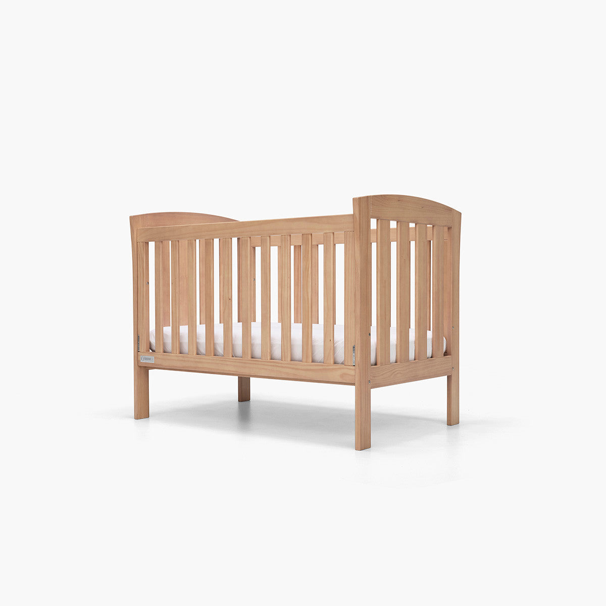 Elba Cot